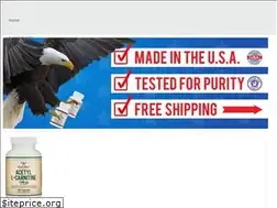 Sites similar to doublewoodsupplements.com