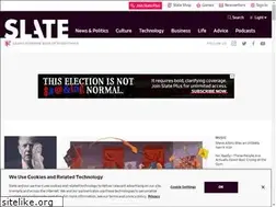 Sites similar to doublex.com