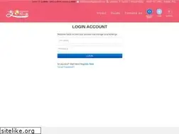 Sites similar to doublex.my