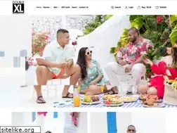 Sites similar to doublexl.lk