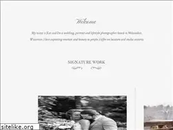 Sites similar to doubleyou-photography.com