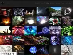 Sites similar to doubleyou.vision