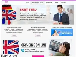 Sites similar to doubleyoustudio.org