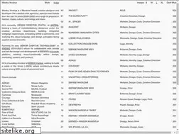 Sites similar to doubleyouwhy.com