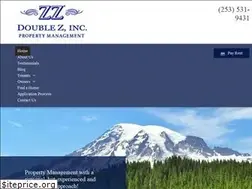 Sites similar to doublez.net