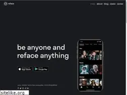 Sites similar to doublicat.com
