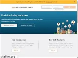 Sites similar to doublu.com.au