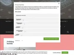 Sites similar to doublyblessedblog.com