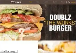 Sites similar to doublz.com