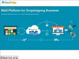 Sites similar to doubridge.com