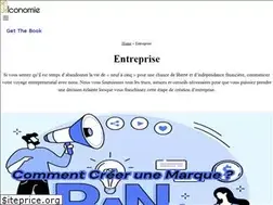 Sites similar to doubs.org