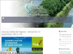 Sites similar to doubsbaumois.org