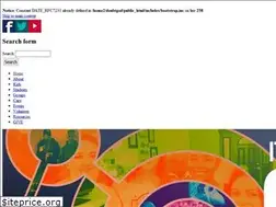 Sites similar to doubtgod.com