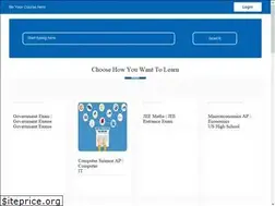 Sites similar to doubthelp.com