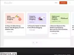 Sites similar to doubtsolver.com