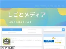 Sites similar to doubutsukyuen.org