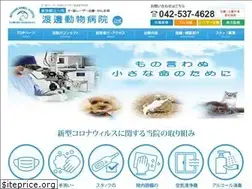 Sites similar to doubutu.com