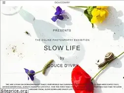 Sites similar to doucedivry.com