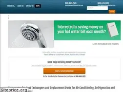 Sites similar to doucetteindustries.com