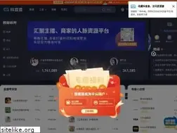 Sites similar to douchacha.com