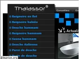 Sites similar to douche.fr