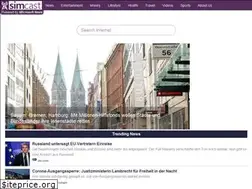 Sites similar to douchebagworkout.xyz