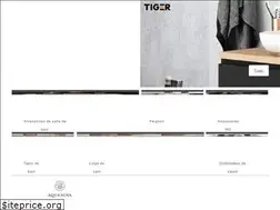 Sites similar to doucheetbain.fr