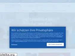 Sites similar to douchemeister.nl