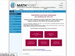 Sites similar to doucovanimatiky.cz