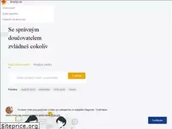 Sites similar to doucuji.eu