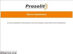 Sites similar to doucy-aromes.be