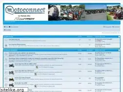 Sites similar to douda.com