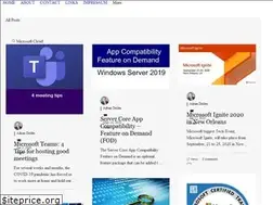 Sites similar to doudi.ch