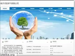 Sites similar to doudou1.com