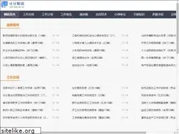Sites similar to doudoujiedu.com