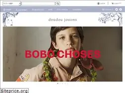 Sites similar to doudoujouons.com