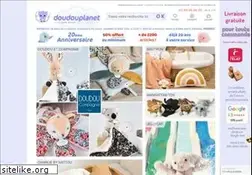 Sites similar to doudouplanet.com