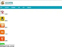 Sites similar to doudouxitong.com