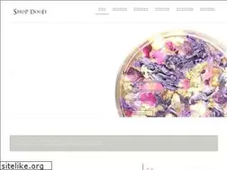 Sites similar to douee.co.jp