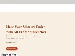 Sites similar to douees.com