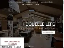 Sites similar to douellelife.com