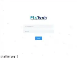 Sites similar to doufeweb.com.br