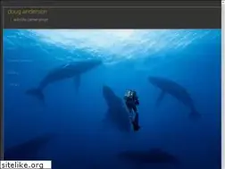 Sites similar to doug-anderson.com