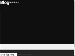 Sites similar to doug-martin.github.io