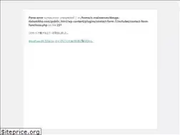 Sites similar to douga-daisukikko.com