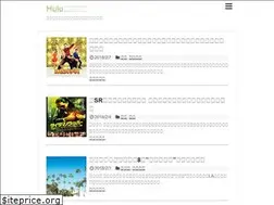 Sites similar to douga-diary.com
