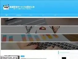 Sites similar to douga-service.com