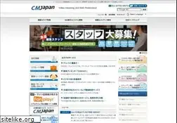 Sites similar to douga.co.jp