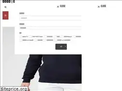Sites similar to dougaa.com