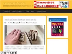 Sites similar to dougadiy.com